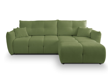 Hjørnesofa Kingston 146