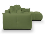 Hjørnesofa Kingston 146