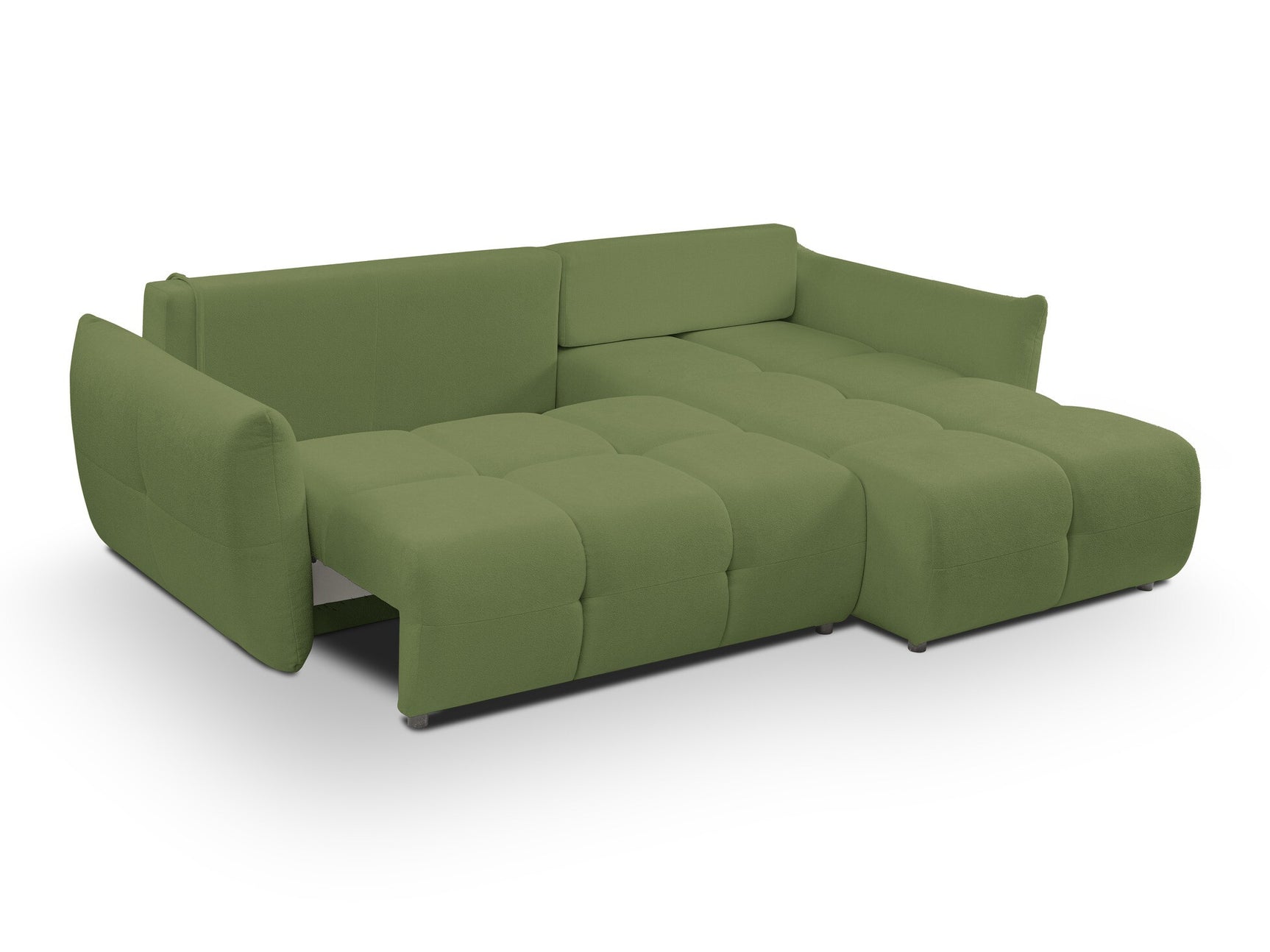 Hjørnesofa Kingston 146