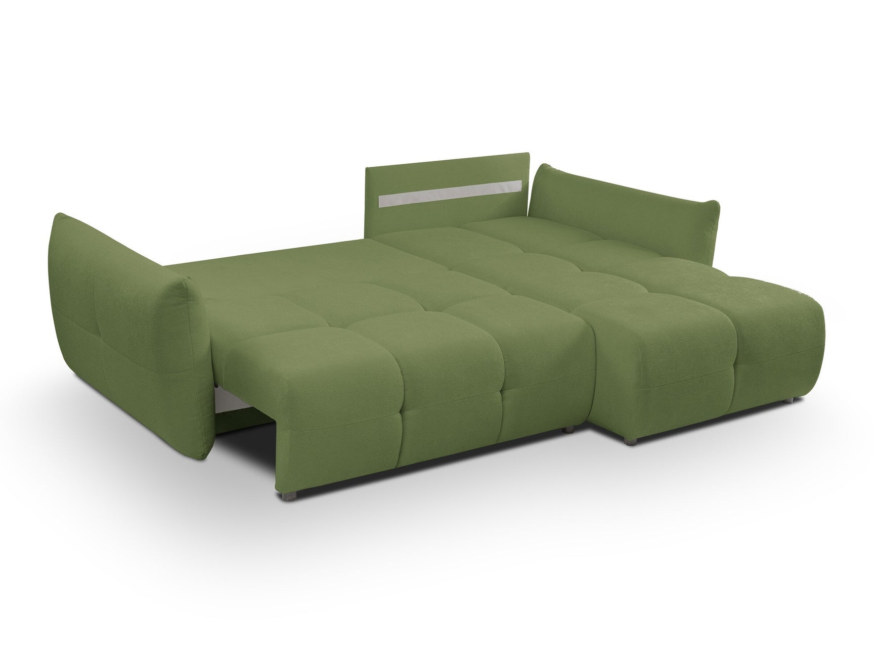 Hjørnesofa Kingston 146