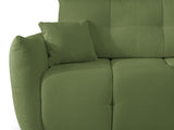 Hjørnesofa Kingston 146