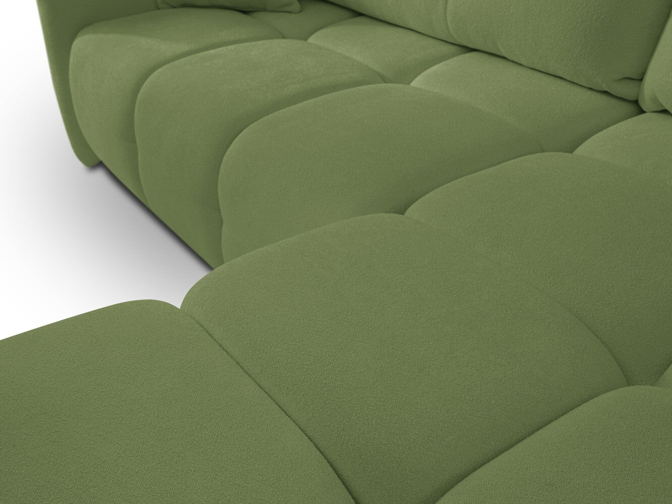 Hjørnesofa Kingston 146