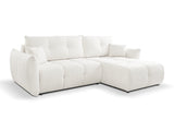 Hjørnesofa Kingston 146