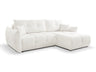 Hjørnesofa Kingston 146