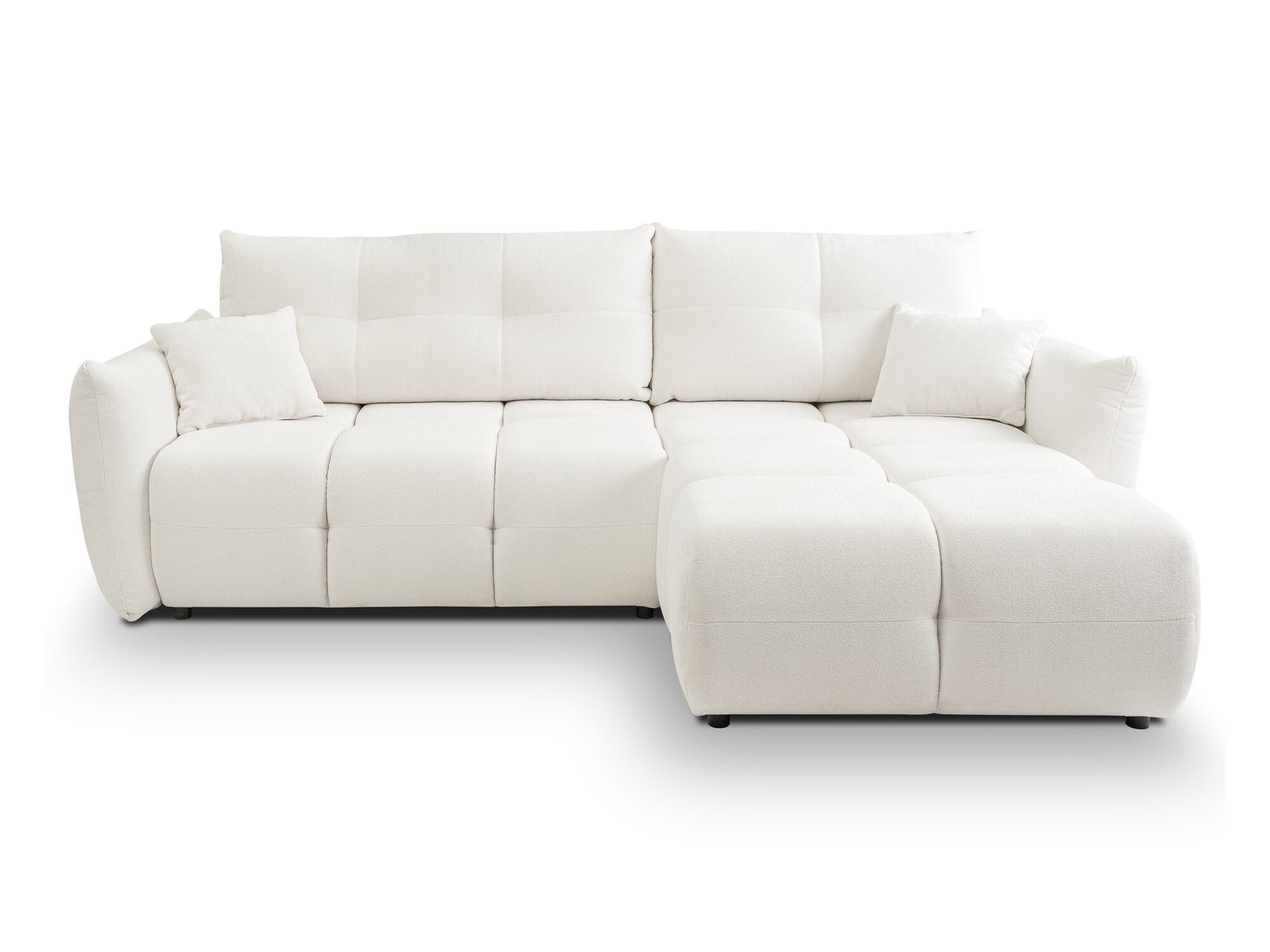 Hjørnesofa Kingston 146