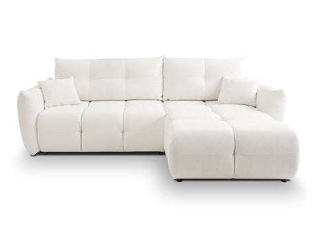 Hjørnesofa Kingston 146