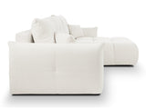 Hjørnesofa Kingston 146