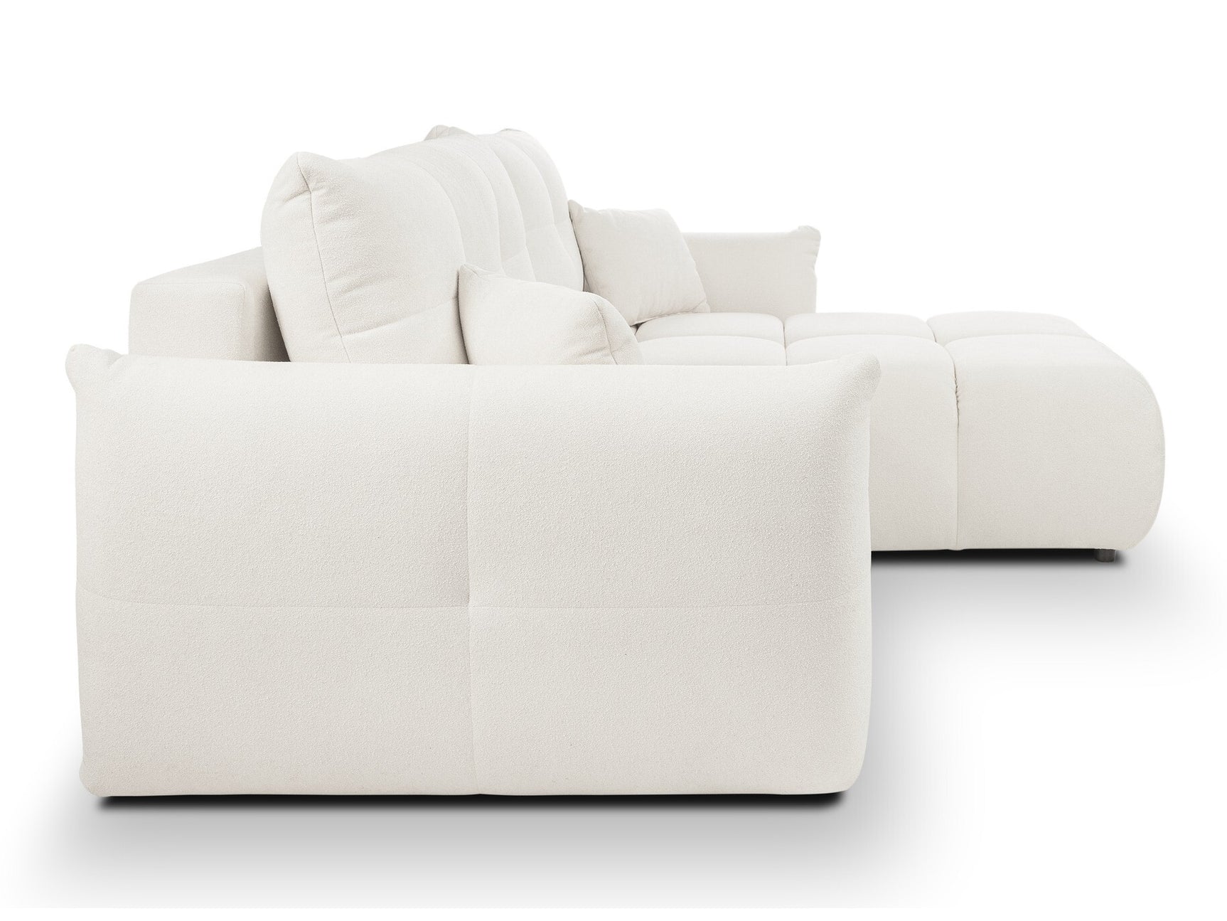 Hjørnesofa Kingston 146