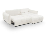Hjørnesofa Kingston 146