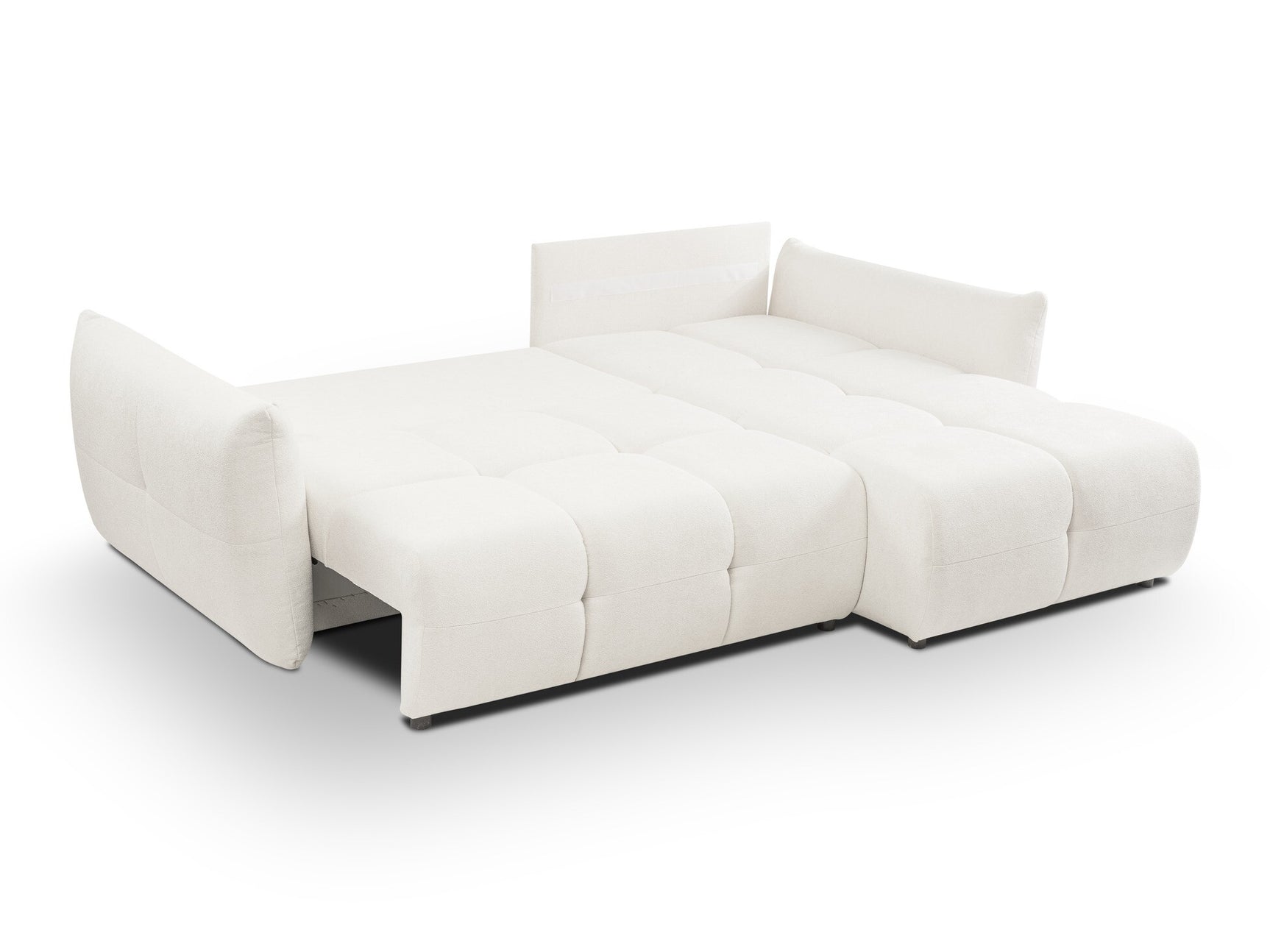 Hjørnesofa Kingston 146