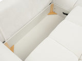 Hjørnesofa Kingston 146