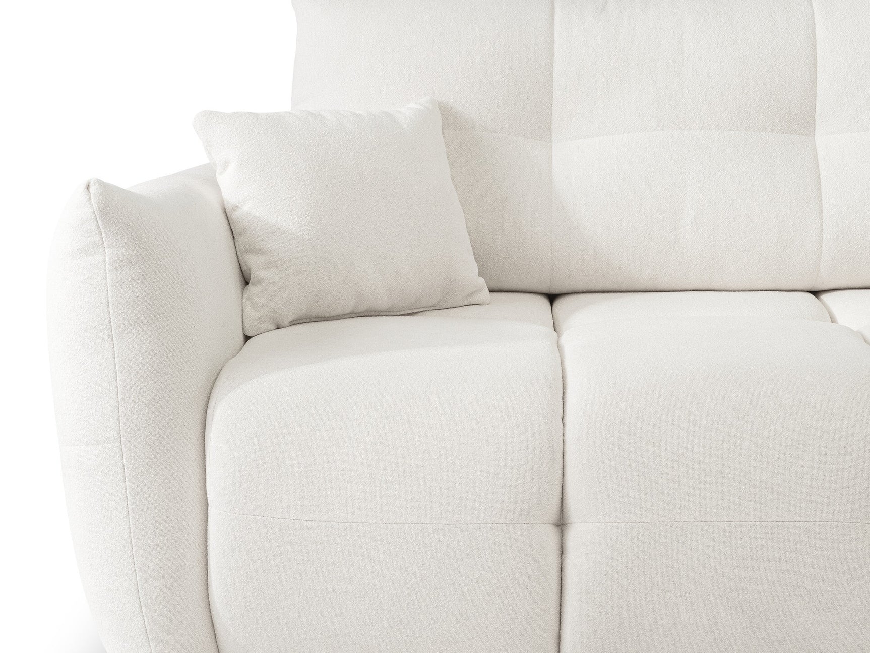 Hjørnesofa Kingston 146