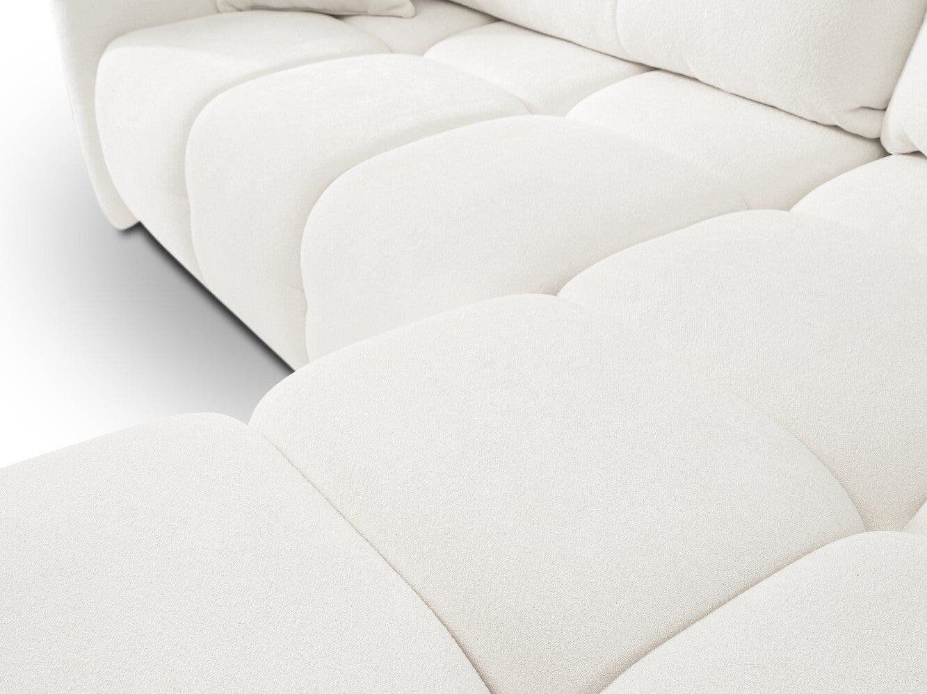 Hjørnesofa Kingston 146