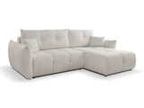 Hjørnesofa Kingston 146