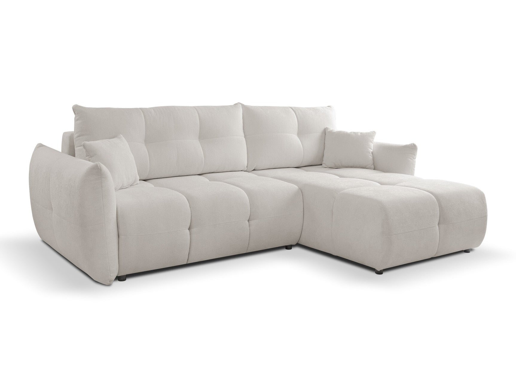 Hjørnesofa Kingston 146