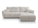 Hjørnesofa Kingston 146