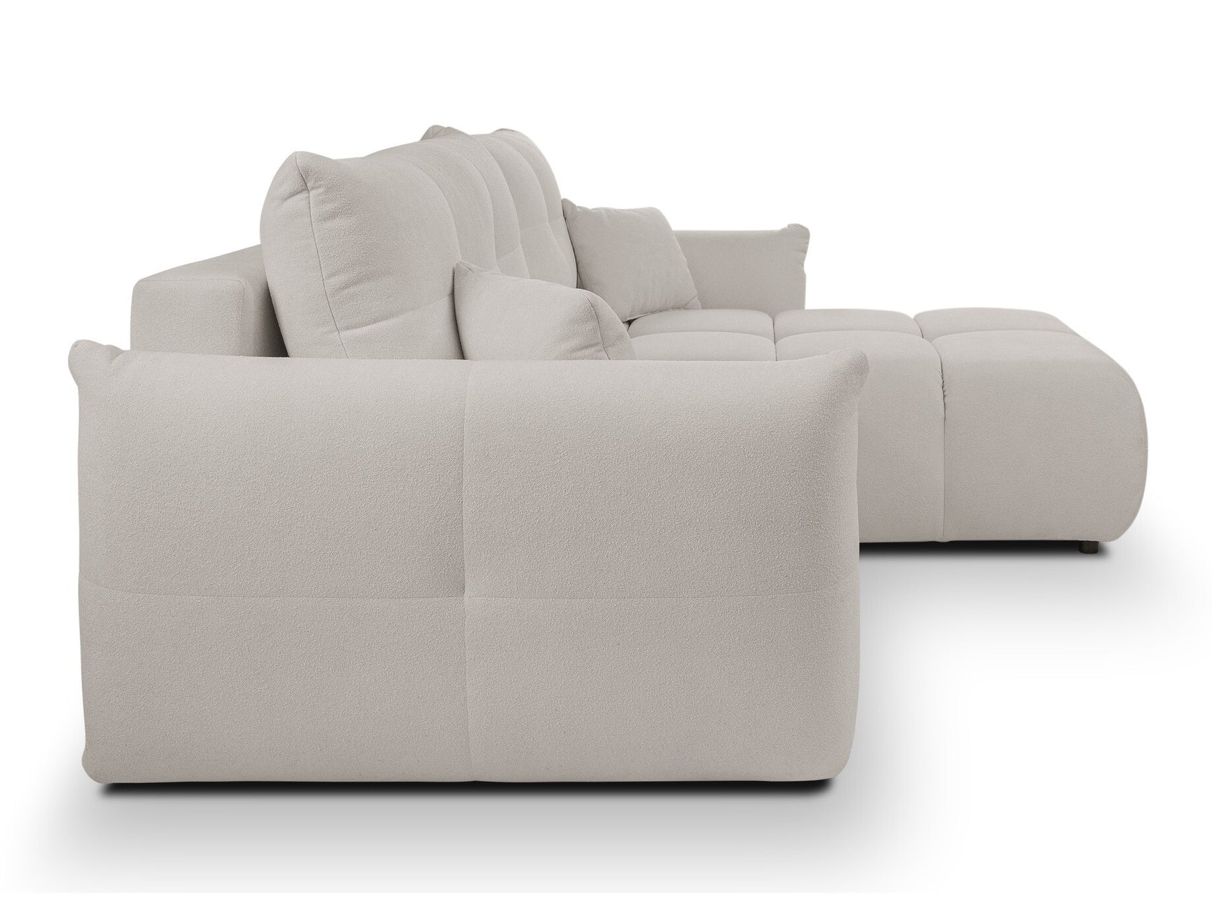 Hjørnesofa Kingston 146