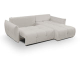 Hjørnesofa Kingston 146