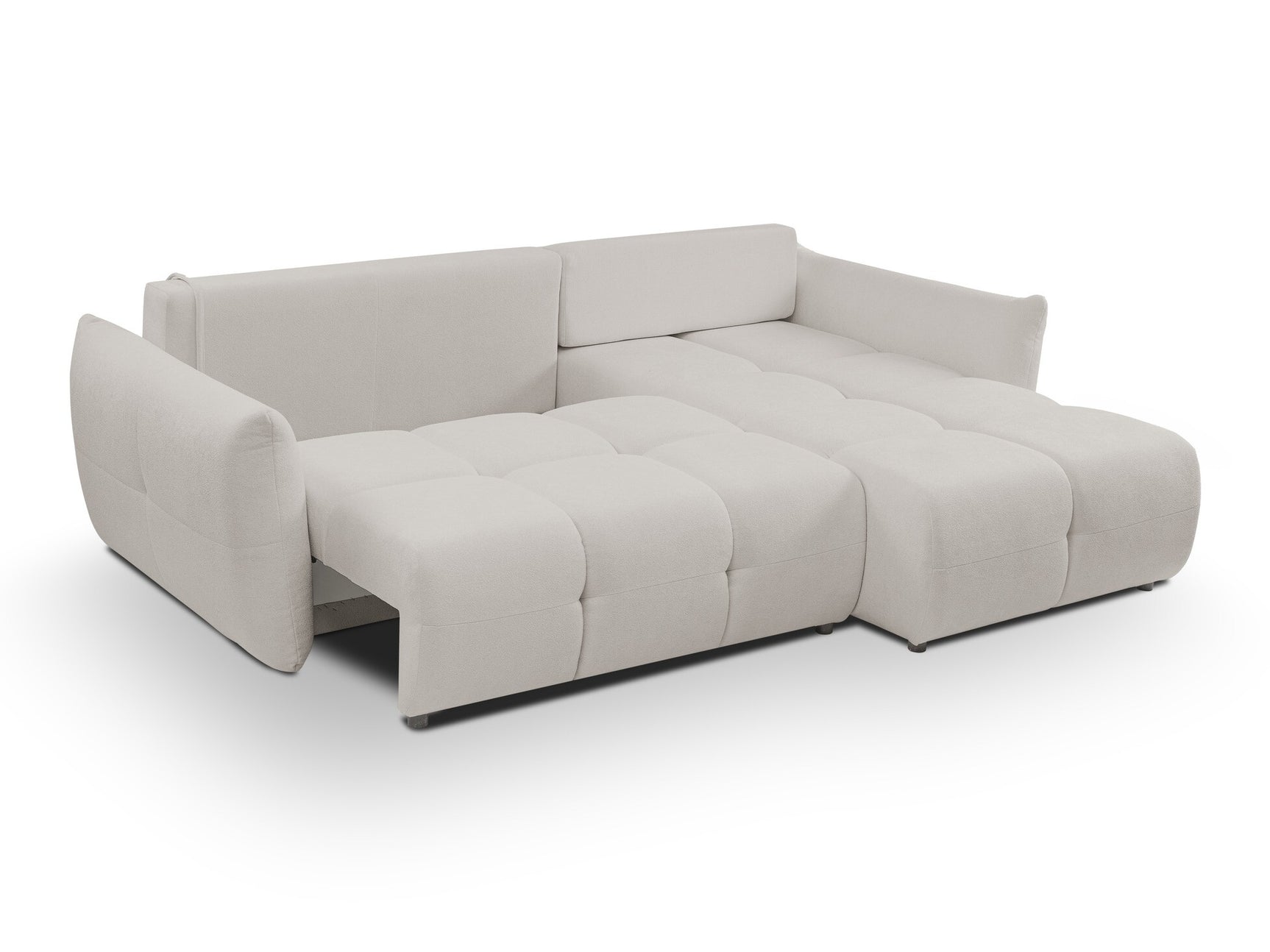 Hjørnesofa Kingston 146