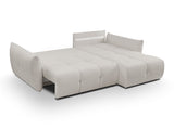 Hjørnesofa Kingston 146