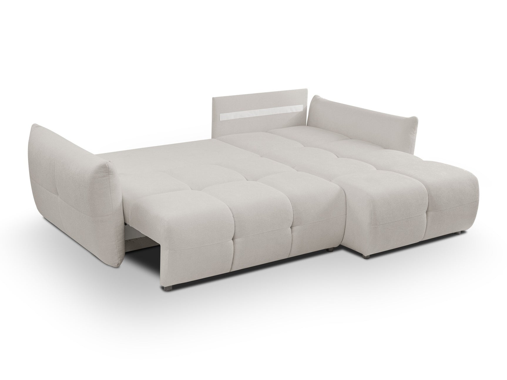 Hjørnesofa Kingston 146