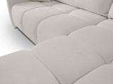 Hjørnesofa Kingston 146