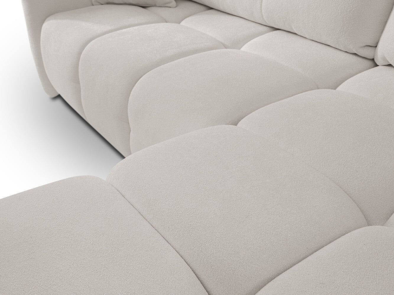 Hjørnesofa Kingston 146