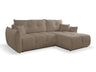 Hjørnesofa Kingston 146