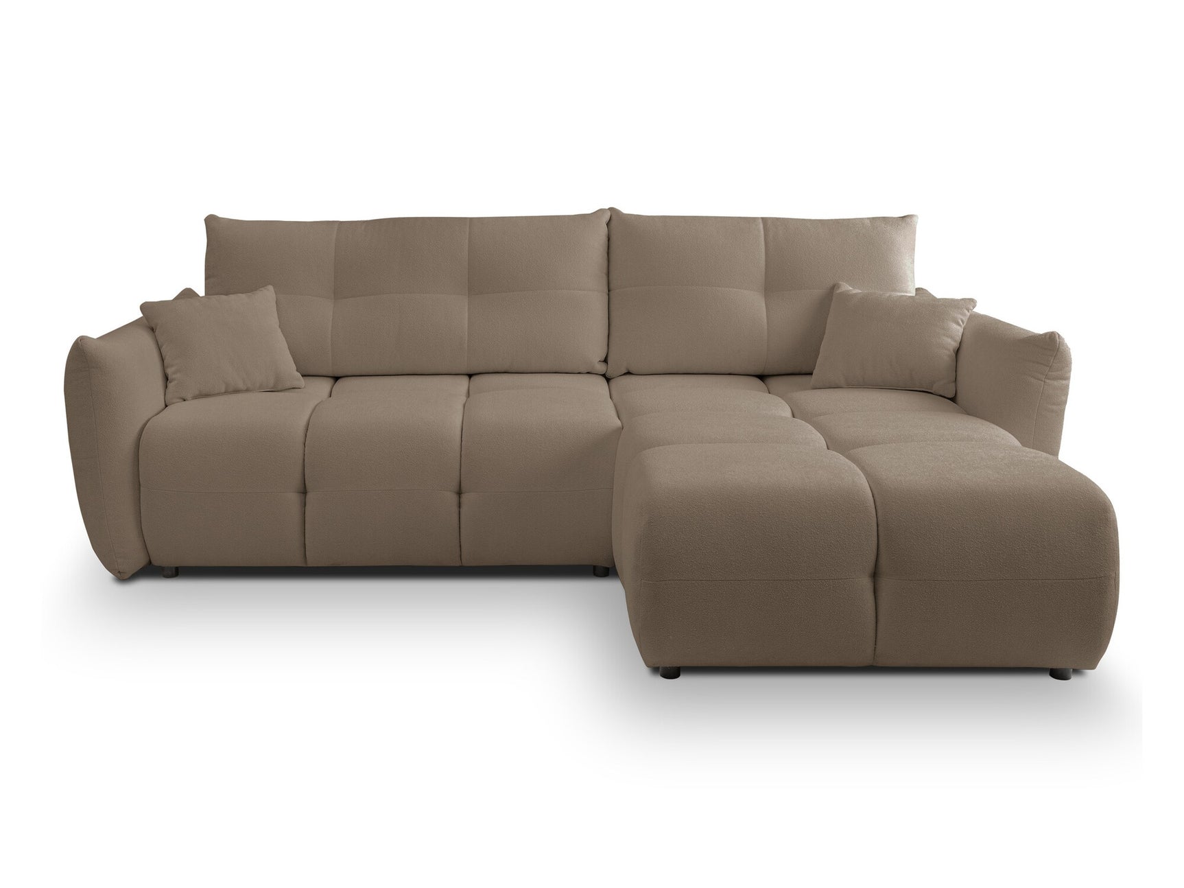 Hjørnesofa Kingston 146