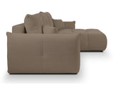 Hjørnesofa Kingston 146