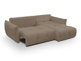 Hjørnesofa Kingston 146