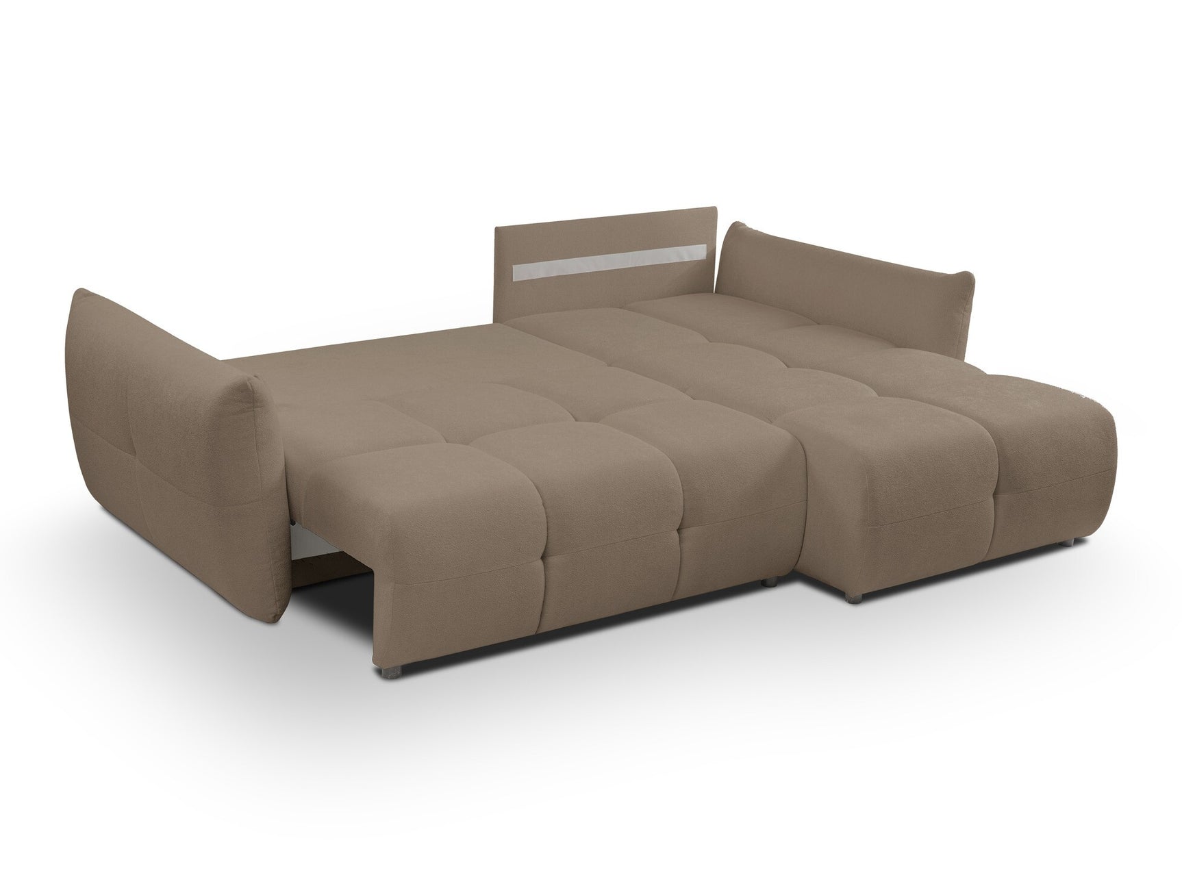 Hjørnesofa Kingston 146