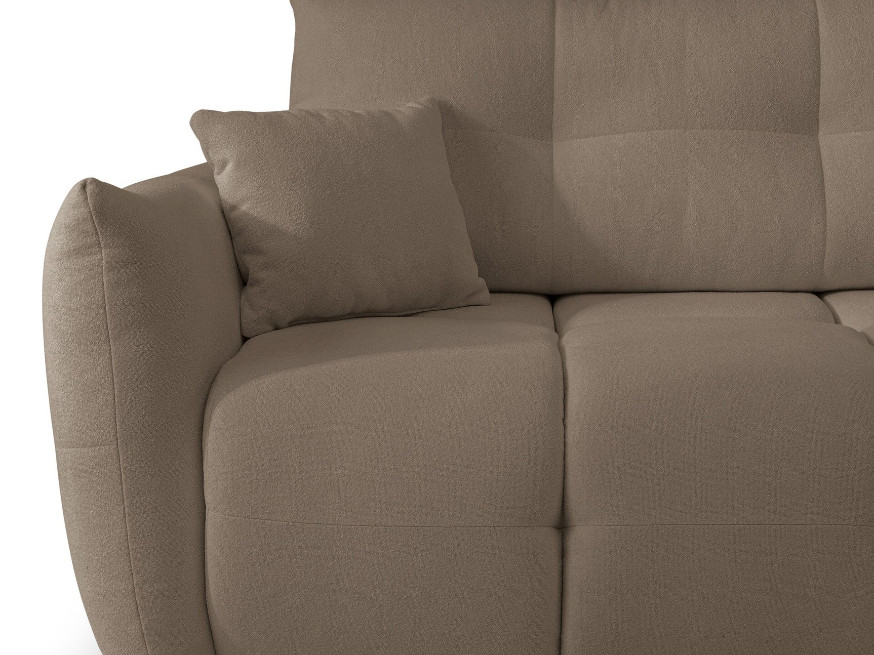 Hjørnesofa Kingston 146