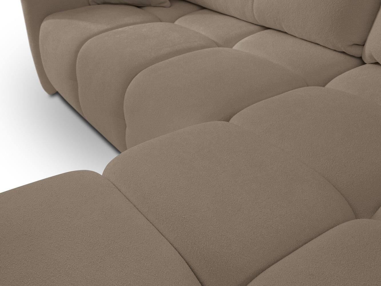 Hjørnesofa Kingston 146