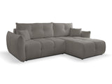 Hjørnesofa Kingston 146