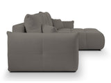 Hjørnesofa Kingston 146