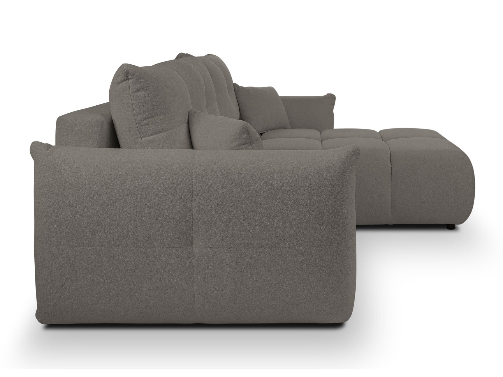 Hjørnesofa Kingston 146