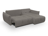 Hjørnesofa Kingston 146