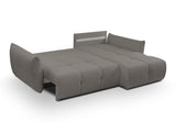 Hjørnesofa Kingston 146