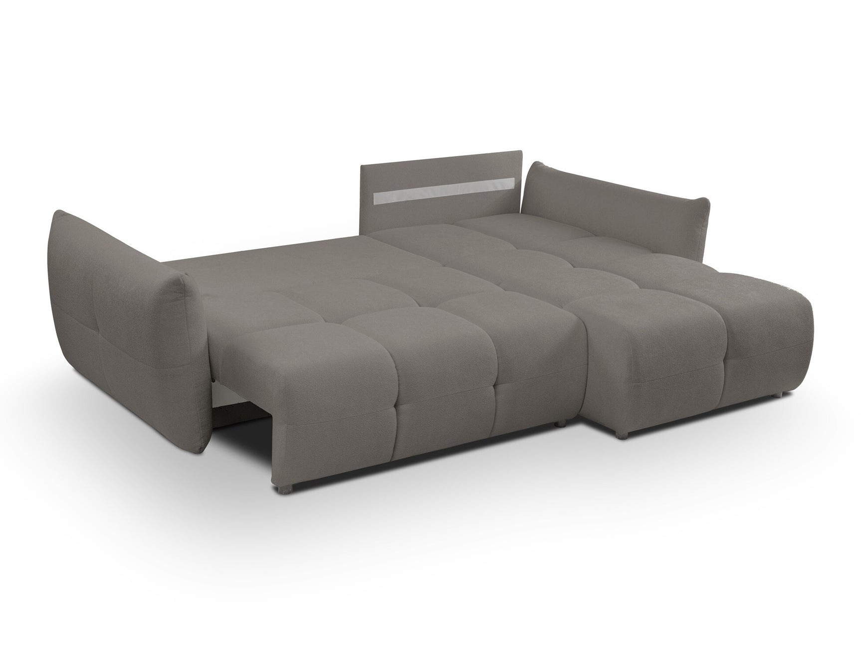 Hjørnesofa Kingston 146