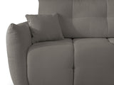 Hjørnesofa Kingston 146