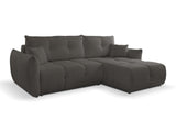 Hjørnesofa Kingston 146