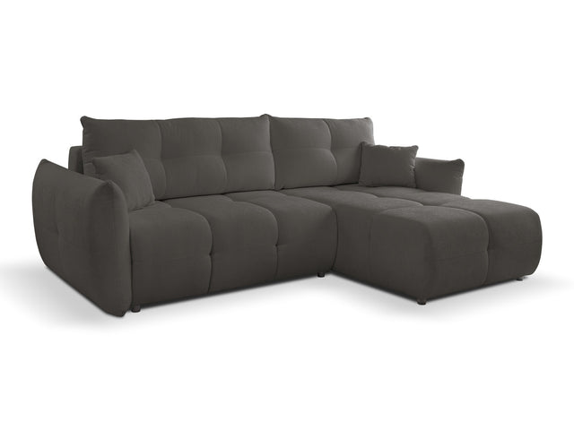 Hjørnesofa Kingston 146