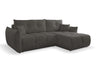 Hjørnesofa Kingston 146