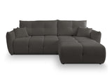 Hjørnesofa Kingston 146