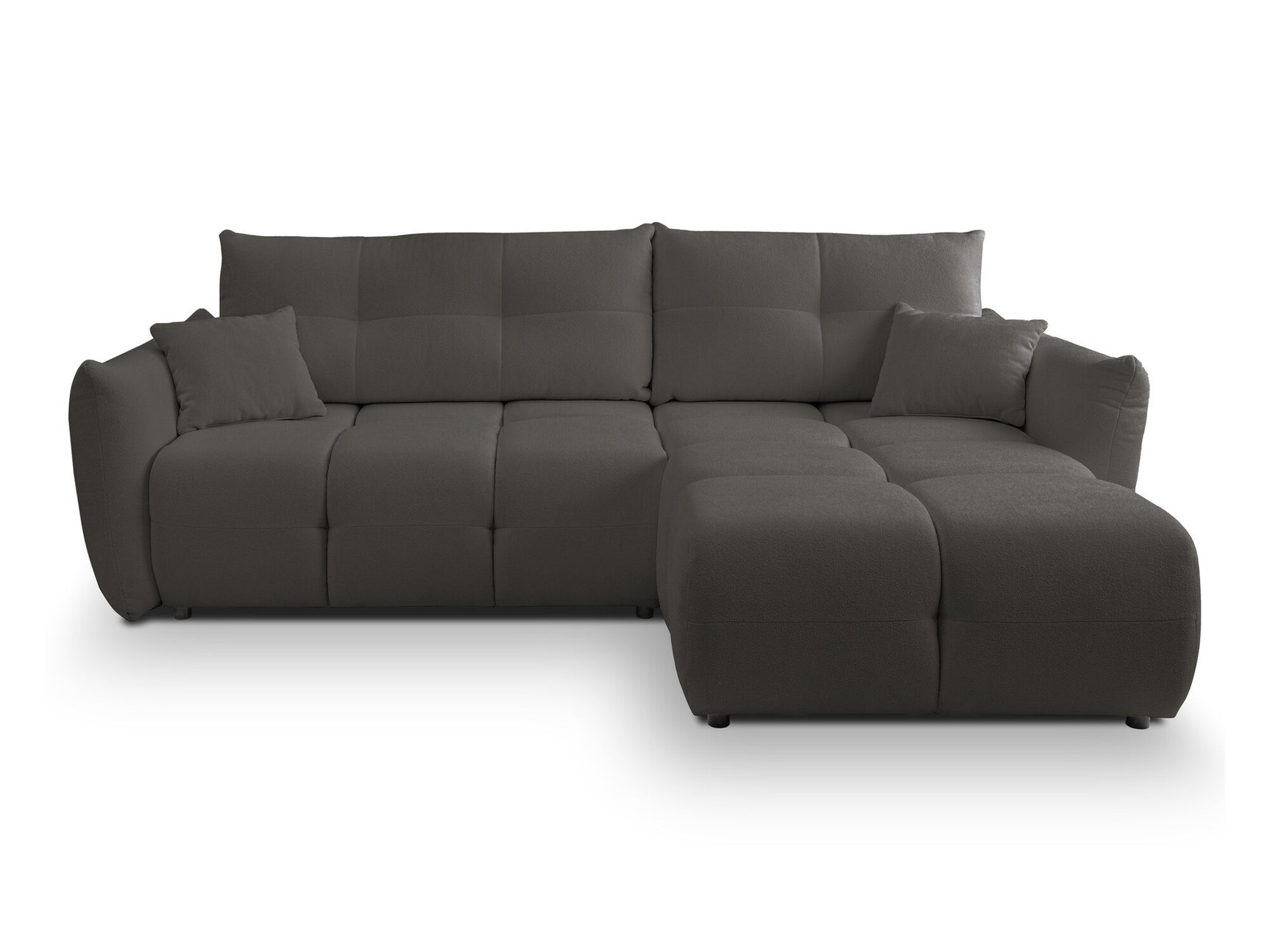 Hjørnesofa Kingston 146