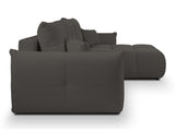 Hjørnesofa Kingston 146