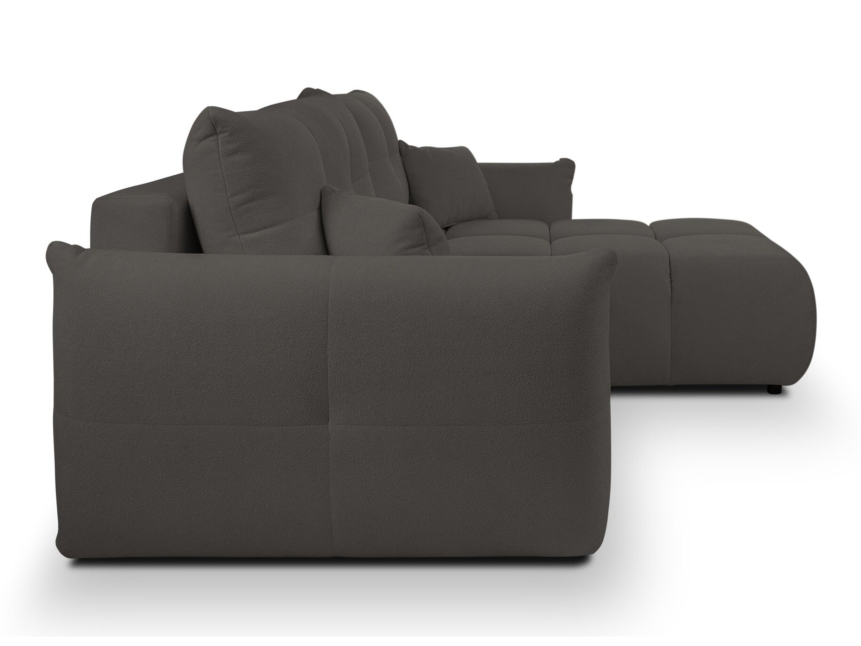 Hjørnesofa Kingston 146