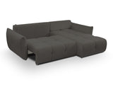 Hjørnesofa Kingston 146