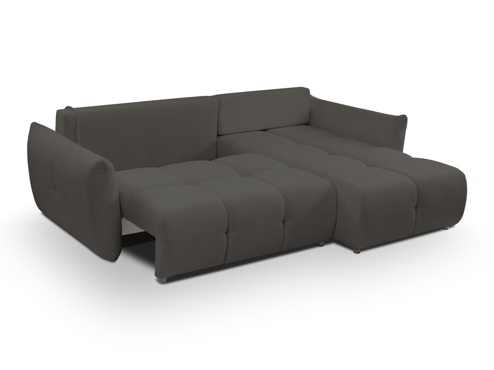 Hjørnesofa Kingston 146